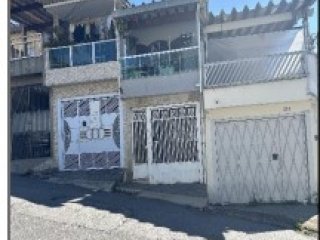 Imagem do imóvel CA73583