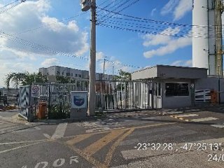 Imagem do imóvel AP02736