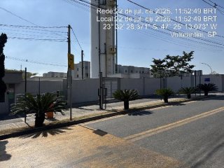 Imagem do imóvel AP72127
