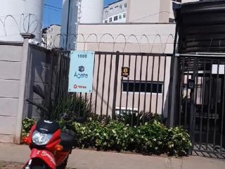 Imagem do imóvel AP07956