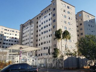 Imagem do imóvel AP76976