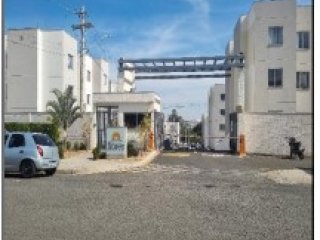 Imagem do imóvel AP61800