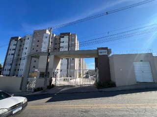 Imagem do imóvel AP85806