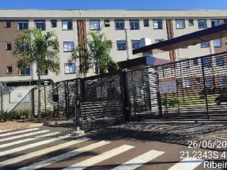 Imagem do imóvel AP26037
