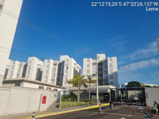 Imagem do imóvel AP53848