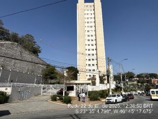 Imagem do imóvel AP45616