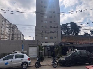 Imagem do imóvel AP02944