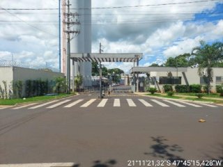 Imagem do imóvel AP77720