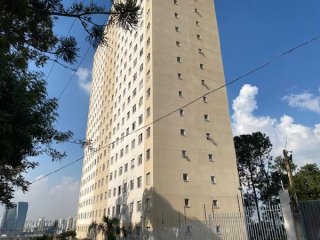 Imagem do imóvel AP51751