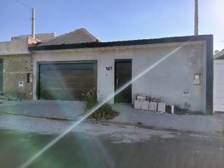 Imagem do imóvel CA68075