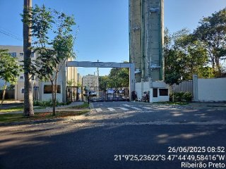Imagem do imóvel AP76077