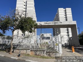 Imagem do imóvel AP19639