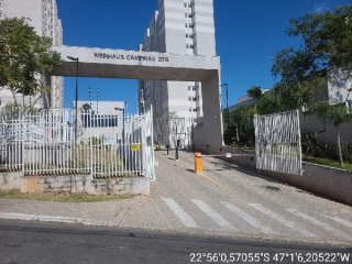 Imagem do imóvel AP17595