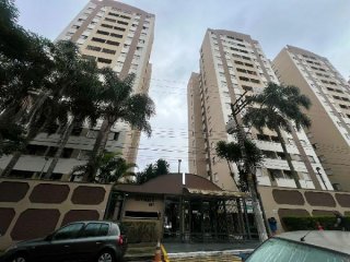 Imagem do imóvel AP72844