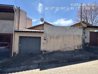 Imagem do imóvel CA68036