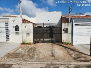 Imagem do imóvel PR22975