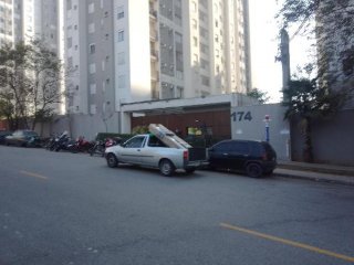 Imagem do imóvel AP50838