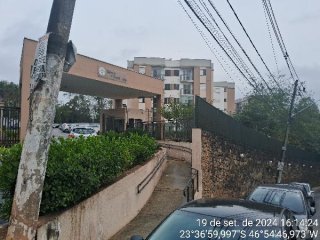 Imagem do imóvel AP95001