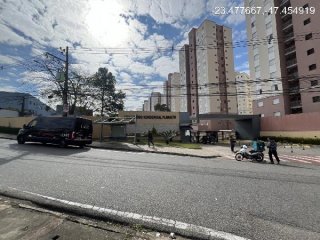 Imagem do imóvel AP19668