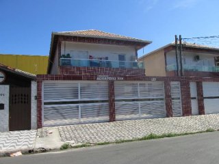 Imagem do imóvel CA79666