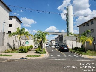 Imagem do imóvel AP80552