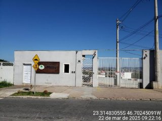 Imagem do imóvel AP02283