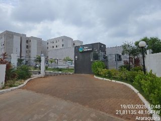 Imagem do imóvel AP05576
