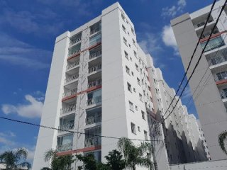 Imagem do imóvel AP73541