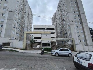 Imagem do imóvel AP12907
