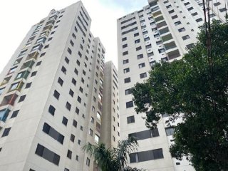 Imagem do imóvel AP59179