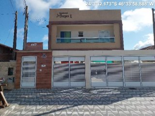 Imagem do imóvel CA93506