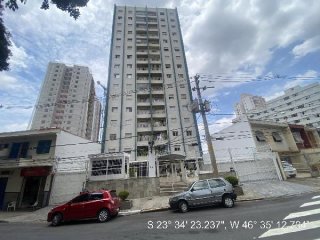 Imagem do imóvel AP31047