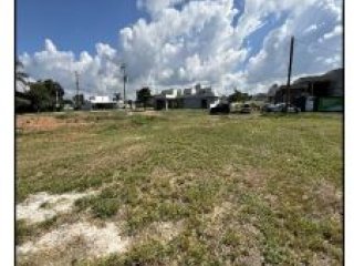 Imagem do imóvel TE85218