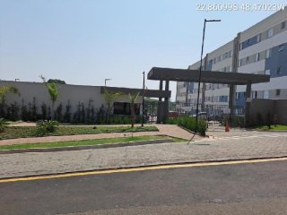 Imagem do imóvel AP12219
