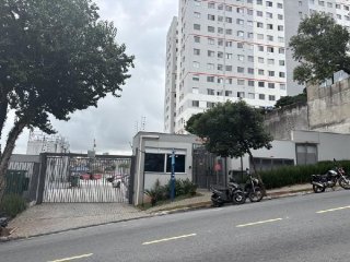 Imagem do imóvel AP86213