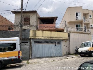 Imagem do imóvel CA91044