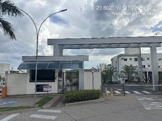 Imagem do imóvel AP27836