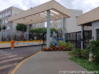Imagem do imóvel AP51172