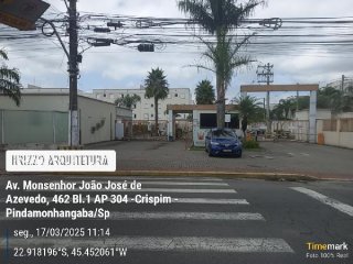 Imagem do imóvel AP30394