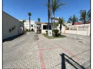 Imagem do imóvel AP79816