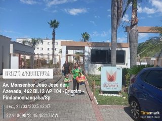 Imagem do imóvel AP21848
