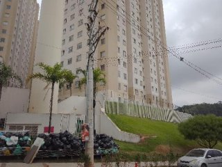 Imagem do imóvel AP94600