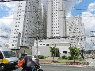 Imagem do imóvel AP06899