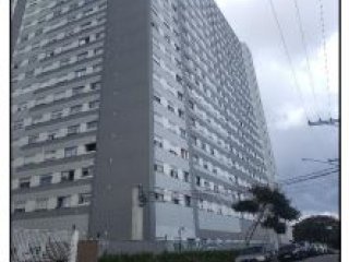 Imagem do imóvel AP09714