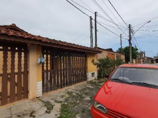 Imagem do imóvel CA27199