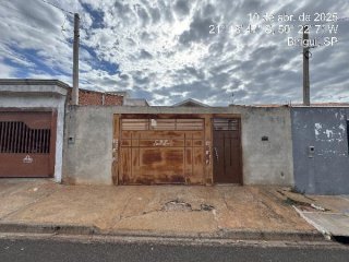 Imagem do imóvel CA86026