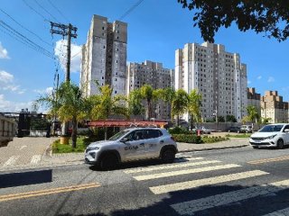 Imagem do imóvel AP24650