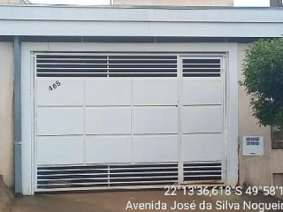 Imagem do imóvel PR51172