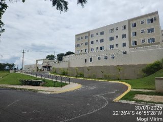 Imagem do imóvel AP21750