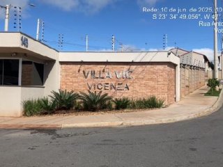 Imagem do imóvel AP89415